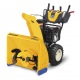 Снегоуборщик Cub Cadet XS3 71 SWE в Йошкар-Оле