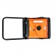 Бензиновый генератор инверторный Villartec GI808 8 кВт в Йошкар-Оле