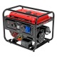 Бензогенератор MTX RS-9000E 6 кВт в Йошкар-Оле