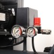 Компрессор поршневой Patriot KRX 420 L100 D в Йошкар-Оле