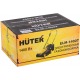Газонокосилка электрическая Huter ELM-1400T в Йошкар-Оле