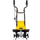 Культиватор электрический Huter EMC-1600 в Йошкар-Оле