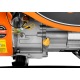 Бензогенератор Sturm PG87281 2.5 кВт в Йошкар-Оле