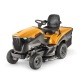 Садовый трактор Stiga Estate 9102 WX в Йошкар-Оле