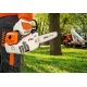 Бензопила Stihl MS 193 T-12&quot; в Йошкар-Оле