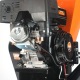 Садовый бензиновый измельчитель Patriot PT SB 100 E в Йошкар-Оле