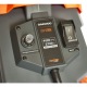 Измельчитель электрический Daewoo DSR 2700E в Йошкар-Оле