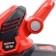 Электрокоса (электрический триммер) EVOline BCE 550 в Йошкар-Оле