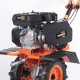 Мотоблок Patriot МБП-7.0/900 в Йошкар-Оле