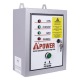 Блок автозапуска A-iPower 230В, 50А в Йошкар-Оле