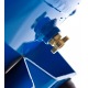 Компрессор поршневой Concorde CD-AC350/100 в Йошкар-Оле