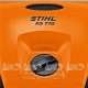 Подметальная машина Stihl KG 770 в Йошкар-Оле
