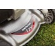 Газонокосилка бензиновая Honda HRG 466C1 SKEP в Йошкар-Оле