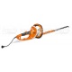 Электроножницы Stihl HSE 81 в Йошкар-Оле