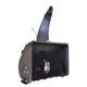 Подметальная машина Villartec SW 7080E в Йошкар-Оле