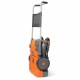 Подметальная машина Daewoo DASW 7850 в Йошкар-Оле