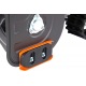 Снегоуборщик гусеничный Yard Fox PRO 6654ET в Йошкар-Оле