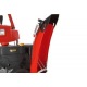 Бензиновый снегоуборщик Al-ko SnowLine 560 II в Йошкар-Оле