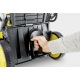 Газонокосилка аккумуляторная Karcher LMO 36-40 Battery (без аккумулятора и зарядного устройства) в Йошкар-Оле