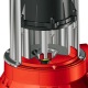 Насос дренажно-фекальный Einhell GC-DP 1020 N в Йошкар-Оле