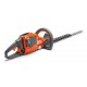 Аккумуляторные ножницы Husqvarna 536LiHD60X в Йошкар-Оле