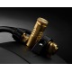 Опрыскиватель аккумуляторный Caiman Telescopic 15E в Йошкар-Оле
