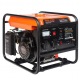 Инверторный генератор Patriot MaxPower SRGE 2700i 2.2 кВт в Йошкар-Оле
