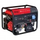 Бензогенератор Fubag BS 8500 A ES Duplex 8 кВт в Йошкар-Оле