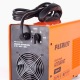 Сварочный аппарат Patriot 230 PFC в Йошкар-Оле
