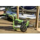 Мойка высокого давления GreenWorks 5106107 в Йошкар-Оле