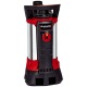 Насос дренажный Einhell GE-DP 7935 N-A Eco в Йошкар-Оле