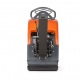 Виброплита реверсивная Husqvarna Atlas Copco LG 504 DE в Йошкар-Оле