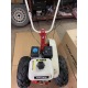Мотоблок Garden France Т70 с двигателем Winzor 7 л.с в Йошкар-Оле