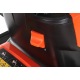 Садовый минитрактор Yard Fox T 108SCH в Йошкар-Оле