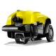Мойка высокого давления Karcher K 4 Compact в Йошкар-Оле