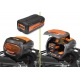 Газонокосилка аккумуляторная Carver LMB-1846 в Йошкар-Оле