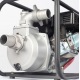 Бензиновая мотопомпа MaxCUT MC 20S в Йошкар-Оле