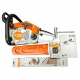 Бензопила Stihl MS 172 C-BE 14&quot; в Йошкар-Оле