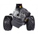Бензиновая сенокосилка Eurosystems P130 Honda GXV390 в Йошкар-Оле