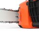 Электропила Patriot ESP 2418-18&quot; в Йошкар-Оле