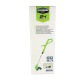Аккумуляторный триммер GreenWorks G24LT30K2 Basic в Йошкар-Оле