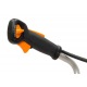 Бензокоса (бензиновый триммер) Carver GBC-026 в Йошкар-Оле