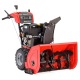 Снегоуборщик Snapper SNP2132SE в Йошкар-Оле