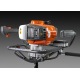 Мотобур (бензобур) Husqvarna 541EA в Йошкар-Оле