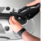 Парогенератор электрический Lavor Professional GV Egon VAC 4.1 Plus в Йошкар-Оле