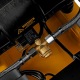 Компрессор поршневой безмасляный Denzel DLP-3000/50 в Йошкар-Оле