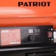 Дизельная тепловая пушка Patriot DTC 228 в Йошкар-Оле