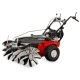 Подметальная машина Tielburger TK48 PRO Hydro (B&amp;S) в Йошкар-Оле