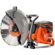 Бензорез Husqvarna K 1270 14 в Йошкар-Оле