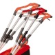 Газонокосилка аккумуляторная Einhell PXC GE-CM 36/37 Li в Йошкар-Оле
